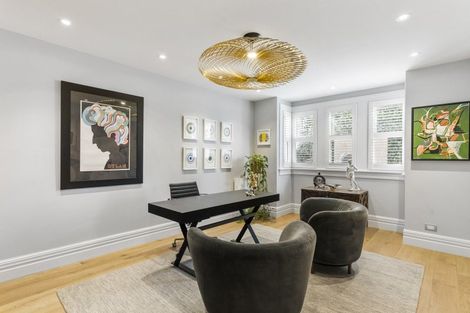 Photo of property in 29a Hepburn Street, Freemans Bay, Auckland, 1011