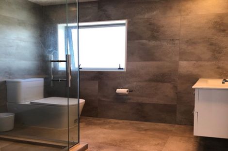 Photo of property in 47b Elliot Street, Howick, Auckland, 2014