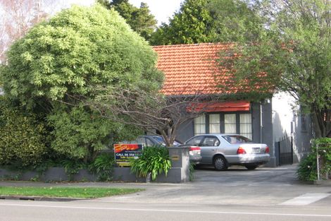 Photo of property in 162 Victoria Avenue, Hokowhitu, Palmerston North, 4410