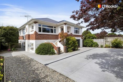 Photo of property in 9 Mcgeorge Avenue, Mornington, Dunedin, 9011