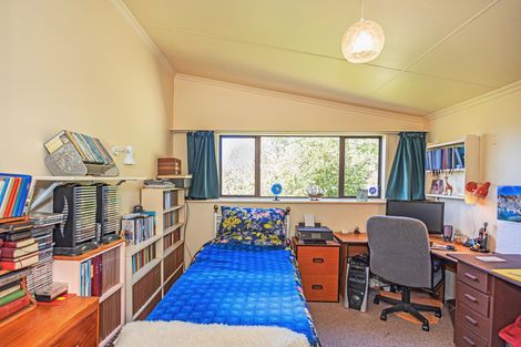 Photo of property in 42 Jessop Street, South Hill, Oamaru, 9400