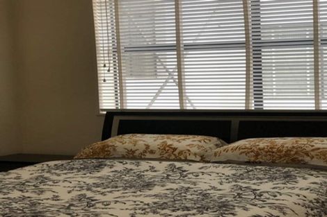 Photo of property in 8/49 Bond Street, Dunedin Central, Dunedin, 9016