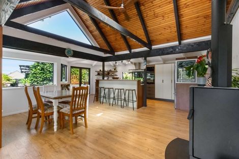 Photo of property in 76 Darraghs Road, Brookfield, Tauranga, 3110