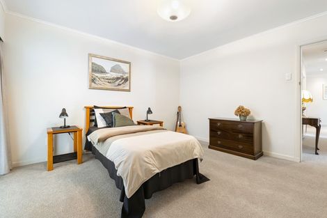 Photo of property in 101 Ferry Parade, Herald Island, Auckland, 0618