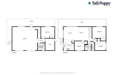 Photo of property in 97 Watling Street, Gate Pa, Tauranga, 3112