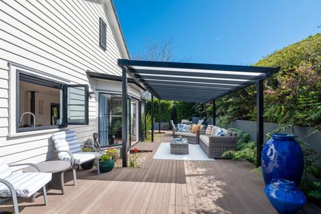 Photo of property in 207c State Highway 30, Tikitere, Rotorua, 3074