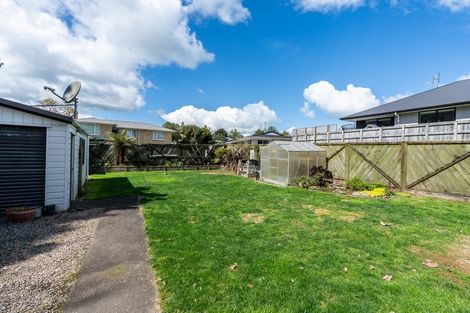 Photo of property in 19 Hall Street, Kihikihi, Te Awamutu, 3800