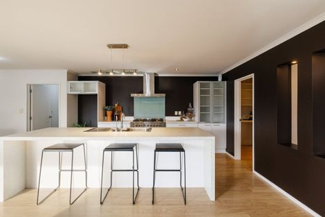 Photo of property in 56 Moonlight Drive, Rototuna North, Hamilton, 3210