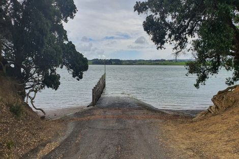 Photo of property in 5 Okoreka Road, Glenbrook, 2681