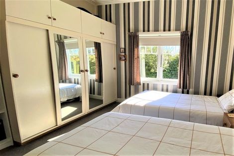 Photo of property in 85 South Road, Manaia, 4612