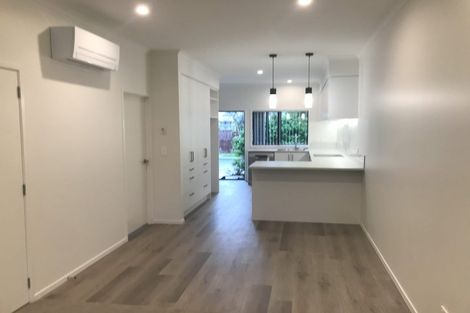 Photo of property in 1b Thomas Place, Leamington, Cambridge, 3432