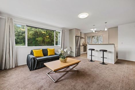 Photo of property in 2/68 Mccormacks Bay Road, Mount Pleasant, Christchurch, 8081