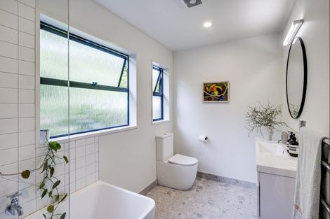 Photo of property in 42 Simla Avenue, Havelock North, 4130