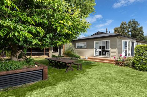 Photo of property in 58 Loach Road, Hawea Flat, Wanaka, 9382