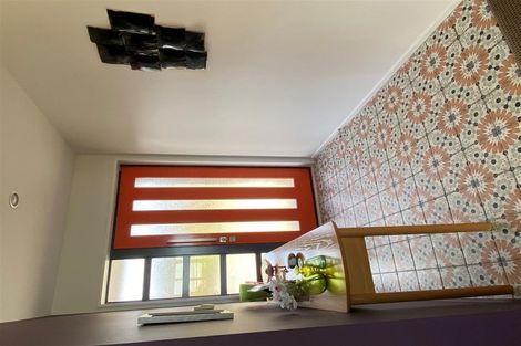 Photo of property in 22 Karoro Place, Karoro, Greymouth, 7805