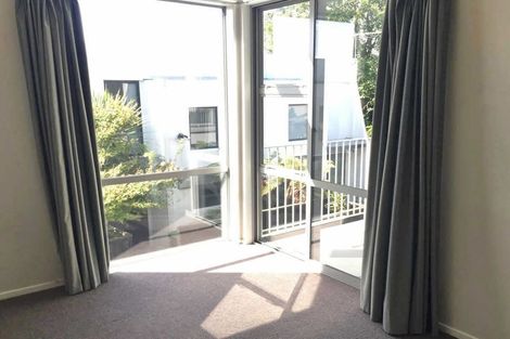 Photo of property in 82 Antigua Street, Addington, Christchurch, 8024