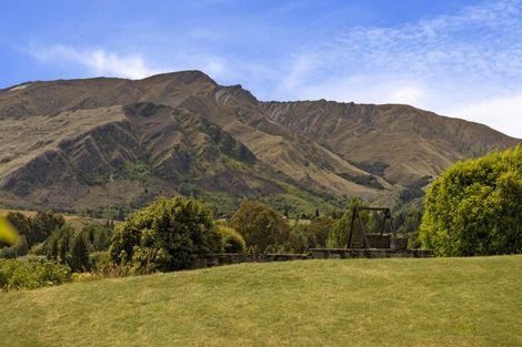 Photo of property in 18 Wilding Road, Lake Hayes, Queenstown, 9371