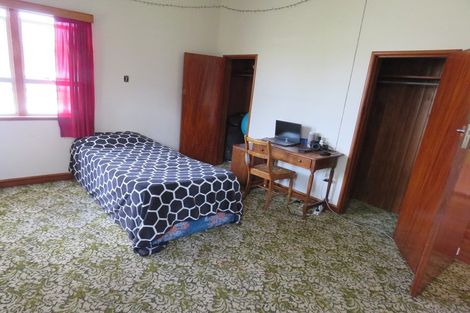 Photo of property in 9 Omapere Road, Kaikohe, 0405