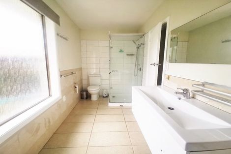 Photo of property in 117 Cheyenne Street, Sockburn, Christchurch, 8042