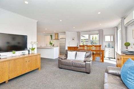 Photo of property in 46 Karere Avenue, Marshland, Christchurch, 8083