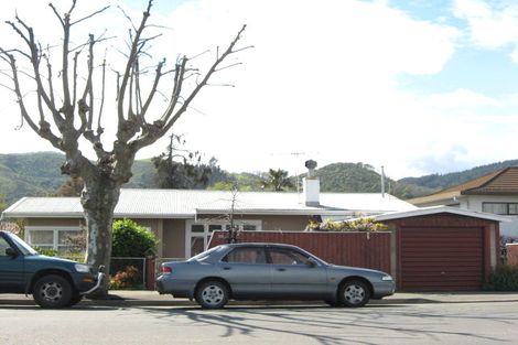 Photo of property in 39 Collingwood Street, Nelson, 7010