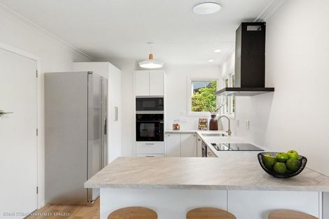 Photo of property in 3 Jason Street, Helensburgh, Dunedin, 9010