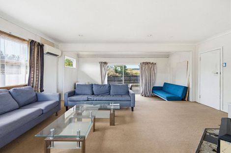 Photo of property in 624 Te Ngae Road, Owhata, Rotorua, 3010