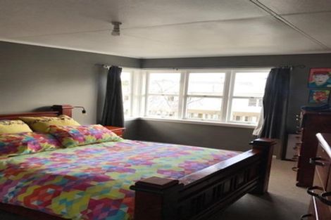 Photo of property in 19 Wech Drive, Warkworth, 0910