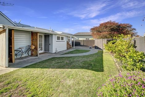 Photo of property in 134 Auckland Road, Greenmeadows, Napier, 4112