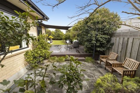 Photo of property in 10 Mcallister Place, Renwick, 7204