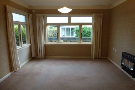 Photo of property in 46 Miro Street, Takaro, Palmerston North, 4410