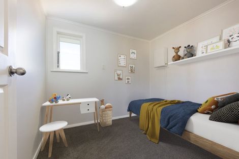 Photo of property in 1/15 Scott Road, Papakura, 2110