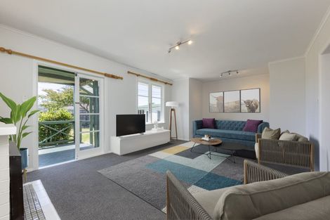 Photo of property in 1/15 Scott Road, Papakura, 2110