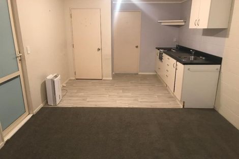 Photo of property in 7 Scotland Place, Hillcrest, Hamilton, 3216