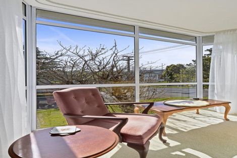 Photo of property in 4 Pembroke Street, Tawa, Wellington, 5028