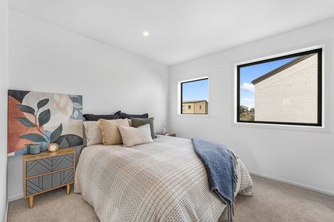 Photo of property in 5 Erina Road, Wiri, Auckland, 2104