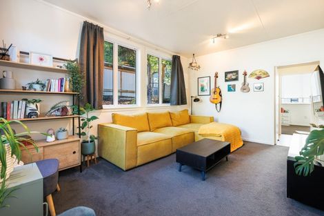 Photo of property in 46b Washington Road, Washington Valley, Nelson, 7010