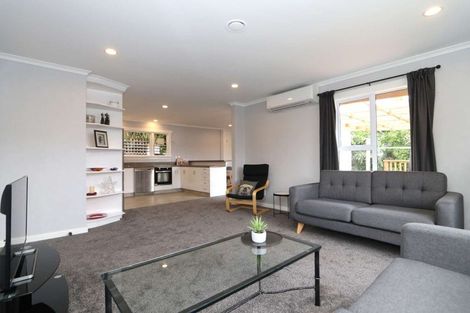 Photo of property in 124 Tanner Street, Grasmere, Invercargill, 9810