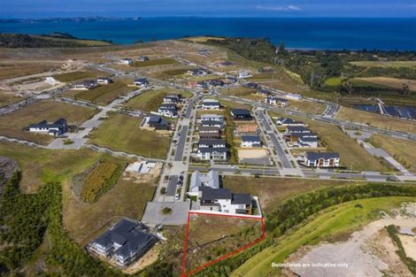 Photo of property in 27 Tawatawa Street, Long Bay, Auckland, 0630