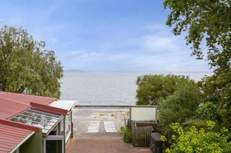 Photo of property in 132 State Highway 1, Waitahanui, Taupo, 3378