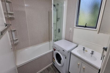 Photo of property in 62 Wilson Road, Dairy Flat, Albany, 0792