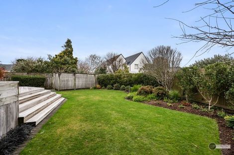 Photo of property in 51 Mabey Road, Avalon, Lower Hutt, 5011