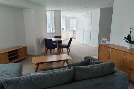 Photo of property in 105/6 Waikumete Road, Glen Eden, Auckland, 0602