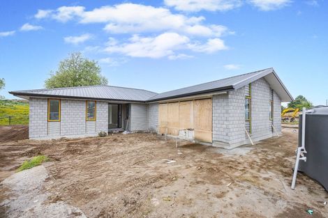 Photo of property in 135 Reservoir Street, Putaruru, 3411