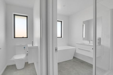 Photo of property in 18 Cooney Avenue, Darfield, 7571