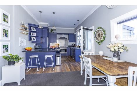 Photo of property in 30 Rathmore Street, West End, Timaru, 7910