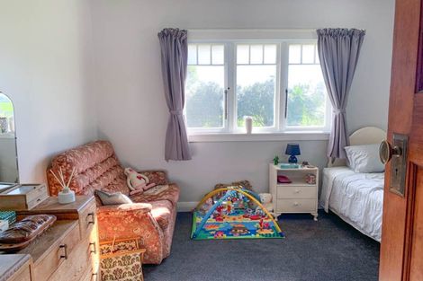 Photo of property in 260 Fisher Road, Netherton, Paeroa, 3671