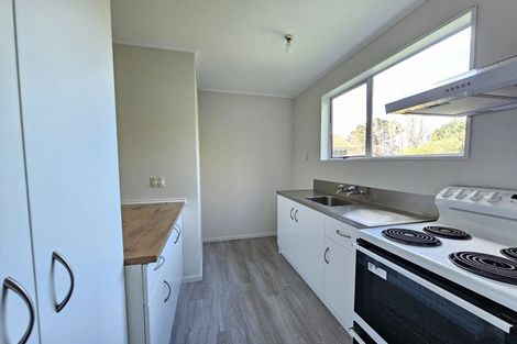 Photo of property in 6 Penryn Drive, Camborne, Porirua, 5026