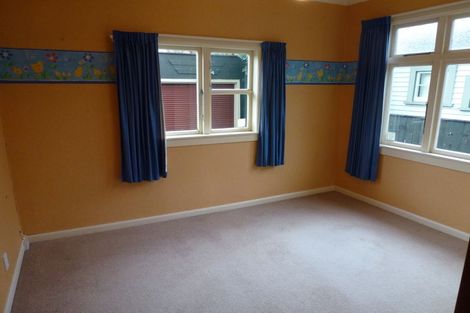 Photo of property in 46 Miro Street, Takaro, Palmerston North, 4410
