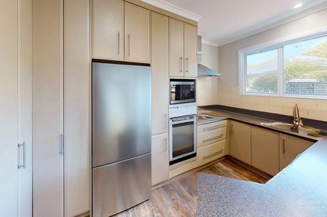 Photo of property in 3 Aspiring Avenue, Milson, Palmerston North, 4414